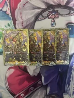 サッヴァークdg