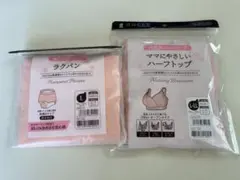 Item thumbnail for item 7ced4c93-1e0d-4abb-acaf-0a05b8c0d076