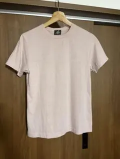 まゆ様 リクエスト 2点 まとめ商品