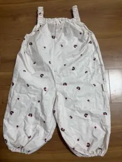 Item thumbnail for item 0b8a788b-d4bc-4e06-a8cc-6c45b74dfbe4