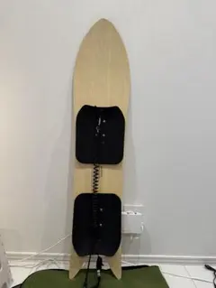 2026年最新】ゲンテン スノーボードの人気アイテム - メルカリ