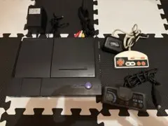 Item thumbnail for item bbcaae40-4e25-46ba-8a98-590fa805ff00