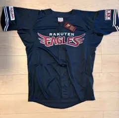 2026年最新】楽天イーグルス ユニフォームの人気アイテム - メルカリ
