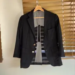 SCYE サイ　ジャケット　バーニーズ　セレモニー