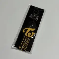 TWICE タオルホルダー