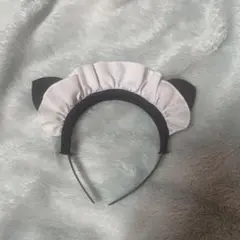 Item thumbnail for item 5247d302-9b13-41c2-b451-044195a3dce6