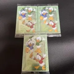 ベティ♡多忙2〜3日発送♡様 リクエスト 3点 まとめ商品