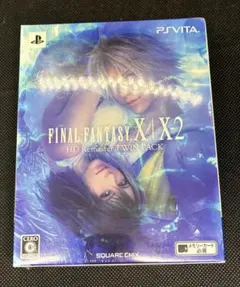 新品未開封 XBOX360数量限定版ソフト デュナミス15 DUNAMIS15 - メルカリ