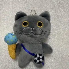 2025年最新】飯島颯 ぬいぐるみの人気アイテム - メルカリ