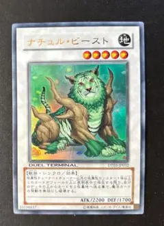 2026年最新】遊戯王OCG デュエルモンスターズの人気アイテム - メルカリ