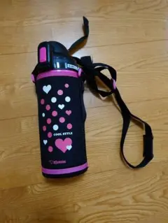 Item thumbnail for item 736f2360-6d12-4d7e-a1c8-fb30367b430a