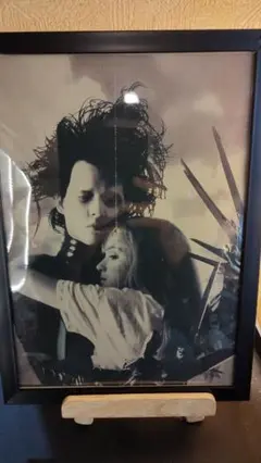 Item thumbnail for item 231b0626-2a0e-404d-b2a9-8ce6d2717cb6