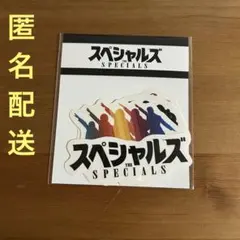 Item thumbnail for item 809dbed0-9c6c-47b0-8fe2-546c0fe34fbd