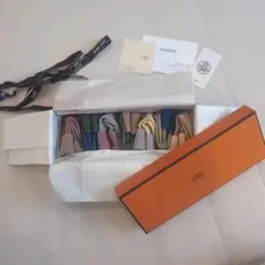 Item thumbnail for item 32a387dd-fd18-46d1-bfef-e033bd14c3c7