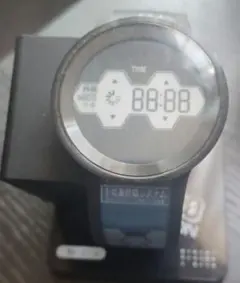 2026年最新】sony fes watchの人気アイテム - メルカリ