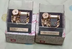 小樽オルゴール堂