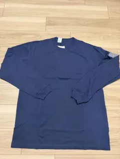 N.HOOLYWOOD TPES ロングスリーブ Tシャツ 40 25SSのサムネイル