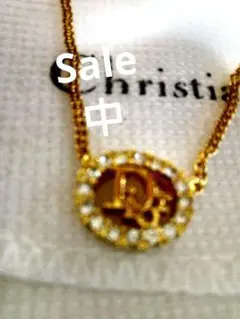 2026年最新】Christian Dior 装飾：ダイヤモンド レディース 