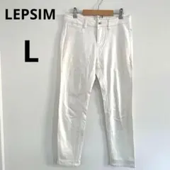 Item thumbnail for item 64303dfc-33b2-4501-9f99-55c55eb746c0