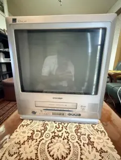 2026年最新】地デジ ブラウン管テレビの人気アイテム - メルカリ