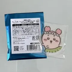 映画 ちいかわ 人魚の島のひみつ 海辺でダンスなアクリルスタンド 古本屋