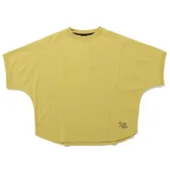 KRIFF MAYER LADYS　モモンガTシャツのサムネイル