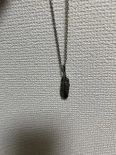 ガネーシャ（ピンク）オームペンダント藤井風ネックレスお風呂チェーン