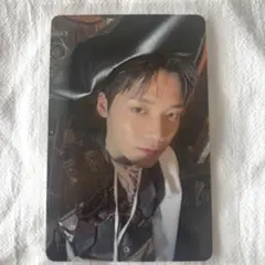 2025年最新】INI 木村柾哉 ソロコンの人気アイテム - メルカリ