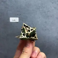 もんもん様 リクエスト 2点 まとめ商品