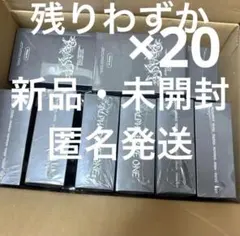 ALD1 UNBREAKABLE :少年BEAST Hissing 新品未開封②