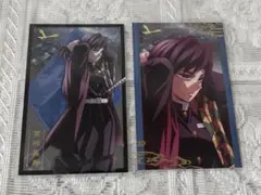 東方銀符律 聖白蓮 スリーブ ラッキーカードキャンペーン - メルカリ