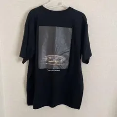 Item thumbnail for item fa2640c5-556c-402b-97f0-2337853f3ab5