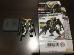 FW GUNDAM CONVERGE #04 ガンダム デュナメス 139