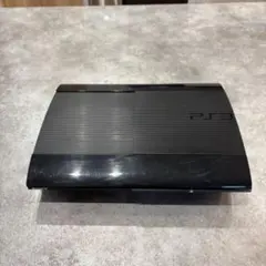 Item thumbnail for item a46e1fa4-7fc5-413c-9969-17605533543c