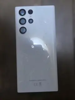 ギャラクシーS23用パネル