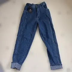 Item thumbnail for item 93ee3b17-09fb-4c02-863d-cc237f69c131