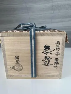 Item thumbnail for item 7c89fa13-89e1-4d2c-93ec-3a28c97fa825