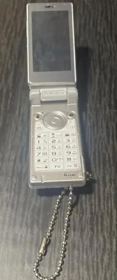 ガラケーコレクション ガシャポン