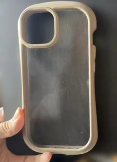 SoftBank SELECTION iPhone15ケースのサムネイル