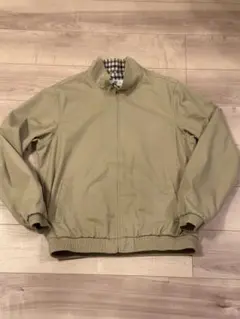 2025年最新】Supreme Aquascutumの人気アイテム - メルカリ