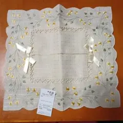 Tokyo Roam Assets ティッシュボックスカバー