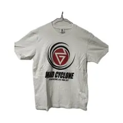 GENERATIONS MAD CYCLONE ツアーt マフラータオル