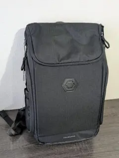 Item thumbnail for item 2ae52f73-fa5a-4983-b034-36873c2cfac5