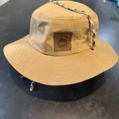 Item thumbnail for item c1da6935-24bc-4e1b-920d-692541ba33c4