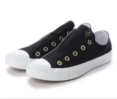 Item thumbnail for item a4677b5c-570e-40aa-8797-4fec2e83d47d