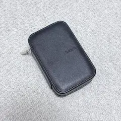 Item thumbnail for item 94a4f369-9d09-4f3d-9c8c-92f2031180a6