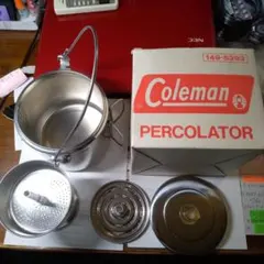 Item thumbnail for item 0cdf4c59-9efc-4103-a5f8-7352b645cc32