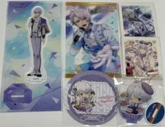 アイナナ 逢坂壮五 まとめ売り