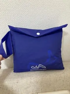 Item thumbnail for item 19edf4cd-0d81-47f4-92d6-1b1bf634d787