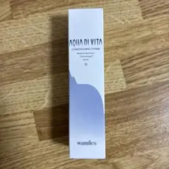 Item thumbnail for item 1e71f6b9-241d-4360-af92-21a5662a3bfd